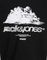 T-SHIRT JACK & JONES JCOBREEZE BACK PRINT 12293674 ����� (128CM)-(8 ����)