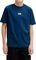 T-SHIRT JACK & JONES JCOBREEZE BACK PRINT 12293674 ΣΚΟΥΡΟ ΜΠΛΕ (152CM)-(12 ΕΤΩΝ) T-SHIRT JACK & JONES JCOBREEZE BACK PRINT 12293674 ΣΚΟΥΡΟ ΜΠΛΕ (152CM)-(12 ΕΤΩΝ)