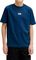 T-SHIRT JACK & JONES JCOBREEZE BACK PRINT 12293674 ΣΚΟΥΡΟ ΜΠΛΕ (164CM)-(14 ΕΤΩΝ) T-SHIRT JACK & JONES JCOBREEZE BACK PRINT 12293674 ΣΚΟΥΡΟ ΜΠΛΕ (164CM)-(14 ΕΤΩΝ)