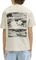 T-SHIRT JACK & JONES JCOBREEZE BACK PRINT 12293674 ΚΙΤΡΙΝΟ (128CM)-(8 ΕΤΩΝ) T-SHIRT JACK & JONES JCOBREEZE BACK PRINT 12293674 ΚΙΤΡΙΝΟ (128CM)-(8 ΕΤΩΝ)