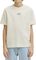 T-SHIRT JACK & JONES JCOBREEZE BACK PRINT 12293674 ������� (152CM)-(12 ����)