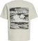 T-SHIRT JACK & JONES JCOBREEZE BACK PRINT 12293674 ΚΙΤΡΙΝΟ (164CM)-(14 ΕΤΩΝ) T-SHIRT JACK & JONES JCOBREEZE BACK PRINT 12293674 ΚΙΤΡΙΝΟ (164CM)-(14 ΕΤΩΝ)