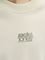 T-SHIRT JACK & JONES JCOBREEZE BACK PRINT 12293674 ΚΙΤΡΙΝΟ (164CM)-(14 ΕΤΩΝ) T-SHIRT JACK & JONES JCOBREEZE BACK PRINT 12293674 ΚΙΤΡΙΝΟ (164CM)-(14 ΕΤΩΝ)
