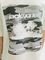 T-SHIRT JACK & JONES JCOBREEZE BACK PRINT 12293674 ΚΙΤΡΙΝΟ (164CM)-(14 ΕΤΩΝ) T-SHIRT JACK & JONES JCOBREEZE BACK PRINT 12293674 ΚΙΤΡΙΝΟ (164CM)-(14 ΕΤΩΝ)