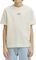 T-SHIRT JACK & JONES JCOBREEZE BACK PRINT 12293674 ΚΙΤΡΙΝΟ (164CM)-(14 ΕΤΩΝ) T-SHIRT JACK & JONES JCOBREEZE BACK PRINT 12293674 ΚΙΤΡΙΝΟ (164CM)-(14 ΕΤΩΝ)