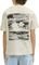 T-SHIRT JACK & JONES JCOBREEZE BACK PRINT 12293674 ΚΙΤΡΙΝΟ (164CM)-(14 ΕΤΩΝ) T-SHIRT JACK & JONES JCOBREEZE BACK PRINT 12293674 ΚΙΤΡΙΝΟ (164CM)-(14 ΕΤΩΝ)