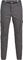 ��������� JACK & JONES JPSTPAUL JJFLAKE 542 C...
