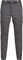 ��������� JACK & JONES JPSTPAUL JJFLAKE 542 C...