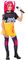 ����� FUN WORLD IDOLX K-POP DANCER HUNTER [52...