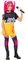 ����� FUN WORLD IDOLX K-POP DANCER HUNTER [52...