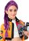 ������� FUN WORLD IDOLX K-POP STAR SINGER HUN...