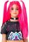������� FUN WORLD IDOLX K-POP DANCER HUNTER [...