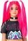 ������� FUN WORLD IDOLX K-POP DANCER HUNTER [...