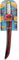 ����� FUN WORLD DEMON KILL ������� 50�� [7912...