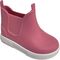 �������� BOATILUS BABY BEATLY VAR.015 ���/���...
