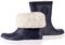 �������� BOATILUS SEALS.01 VAR.01 ������ ����/����� (EU:25)