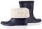 �������� BOATILUS SEALS.01 VAR.01 ������ ����/����� (EU:30)