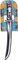 ����� FUN WORLD DEMON KILL ����� 50�� [7910]
