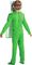 ����� CREEPER FANCY DRESS DISGUISE [115779] SMALL (4-6 ����)