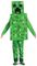 ����� CREEPER FANCY DRESS DISGUISE [115779] M...