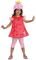 ����� PEPPA PIG PARTY DRESS CLASSIC DISGUISE ...