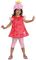 ����� PEPPA PIG PARTY DRESS CLASSIC DISGUISE [167049] (2 ����)