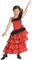 ����� ��������� FUN WORLD [5194]