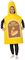 ����� ��������� FUN WORLD [5190]