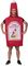 ����� KETCHUP FUN WORLD [5191]