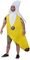 ����� ������� FUN WORLD [5193]
