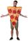 ����� PIZZA FUN WORLD [5196]
