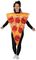 ����� PIZZA FUN WORLD [5196] (MEDIUM)