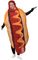 ����� HOT DOG FUN WORLD [5197] (8-10 ����)