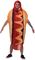 ����� HOT DOG FUN WORLD [5197]