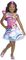 ����� ������� BARBIE RUBIE\'S [301391] MEDIUM (5-6 ����)