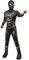 ����� SPIDERMAN V2 DELUXE RUBIE'S [702750S] S...