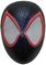 ����� MLES MORALES SPIDERVERSE RUBIE\'S [1000690] (ONE SIZE)