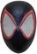 ����� MLES MORALES SPIDERVERSE RUBIE'S [10006...
