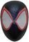 ����� MLES MORALES SPIDERVERSE RUBIE'S [10006...