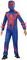 ����� SPIDERMAN 2099 CLASSIC INF RUBIE'S [100...
