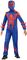 ����� SPIDERMAN 2099 CLASSIC INF RUBIE'S [100...