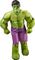 ����� HULK �������� RUBIE'S [702508] (8-14 ��...