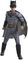 ����� BATMAN PREMIUM RUBIE'S [640170] MEDIUM ...