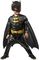 ����� BATMAN DELUXE RUBIE'S [1001365]  TODDLE...