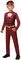 ����� FLASH RUBIE'S [1000129]