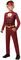 ����� FLASH RUBIE'S [1000129] LARGE (8-10 ���...