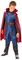����� DS2- DOCTOR STRANGE DELUXE RUBIE'S [301...