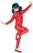 ����� LADYBUG CLASSIC RUBIE'S [301663]