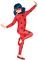 ����� LADYBUG CLASSIC RUBIE'S [301663]  LARGE...