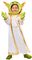 ����� MASTER YODA RUBIE'S [1001256]